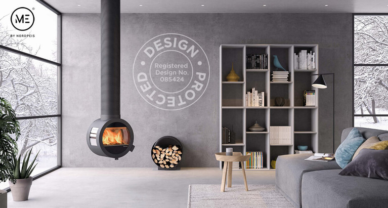 Me by Nordpeis : quand le design se conjugue avec la qualité