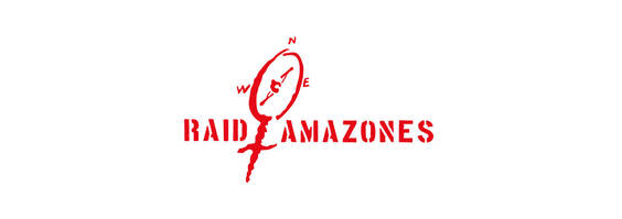 Raid Amazones 2022